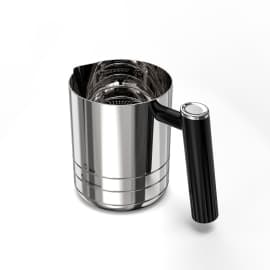 Ninja Milk Jug product photo Side New M