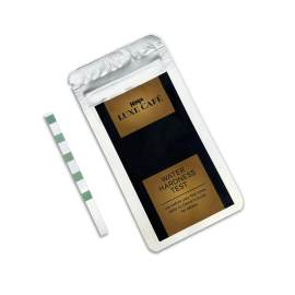 Ninja Water Hardness Test Strip product photo Side New M