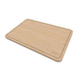 Ninja Magnetic Bamboo Chopping Board product photo
