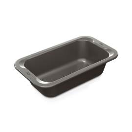 Ninja Foodi ZEROSTICK 2lb / 900g Loaf Tin product photo