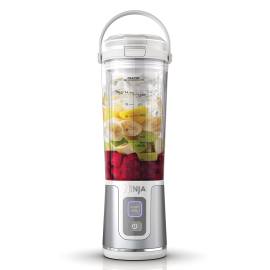 Ninja Blast Cordless Portable Blender &ndash; White [BC151UKWH] product photo
