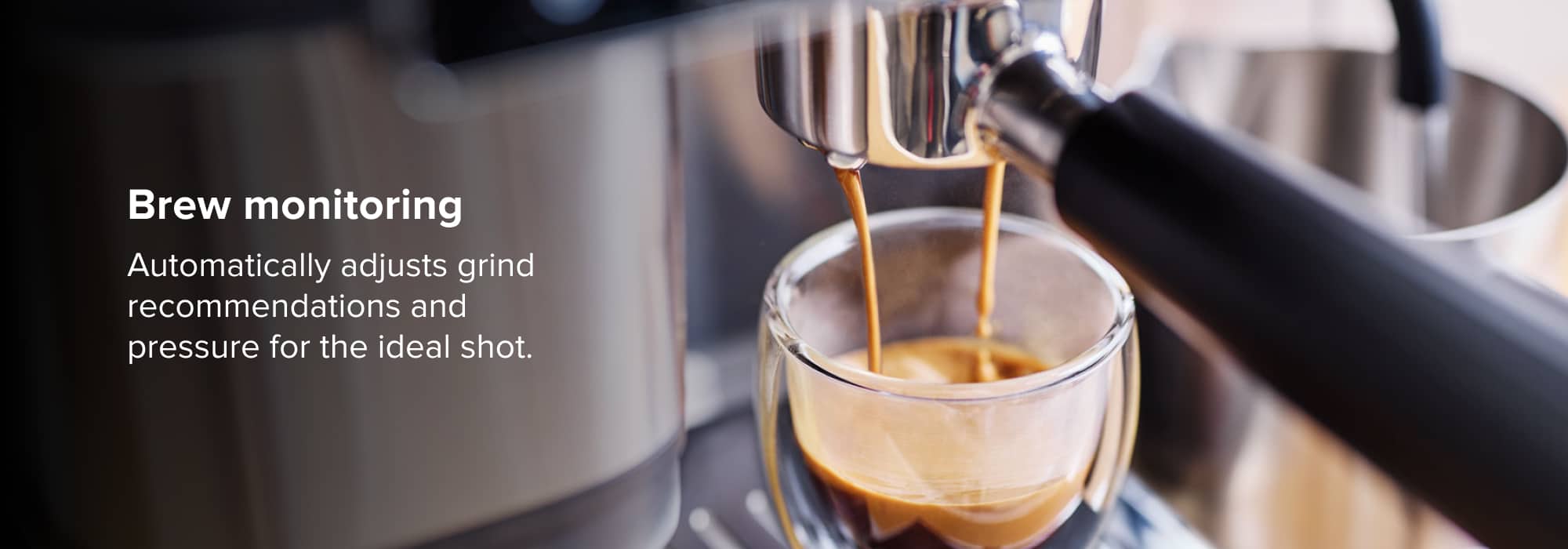 Image of Brew monitoring