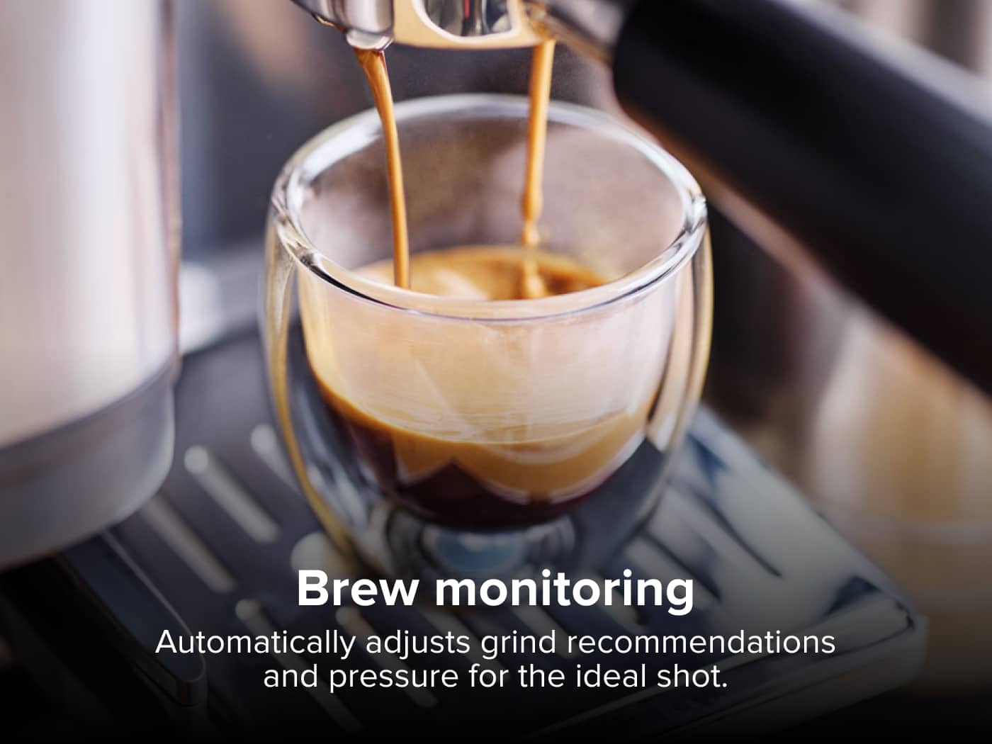 Image of Brew monitoring