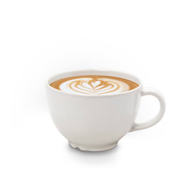Image of Cappuccino