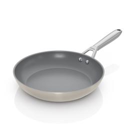 Ninja Ceramic Pro 28 cm Frying Pan – Stone product photo