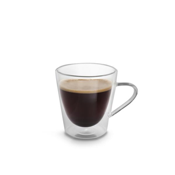 Image of Double Espresso