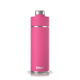 Ninja Thirsti 530 ml Travel Bottle – Hot Pink DW1801EUUKBP product photo