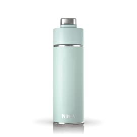 Ninja Thirsti 530 ml Travel Bottle – Mint DW1801EUUKMT product photo