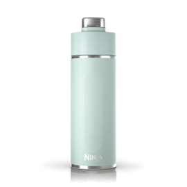 Ninja Thirsti 700 ml Travel Bottle – Mint DW2401EUUKMT product photo Side New M