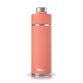 Ninja Thirsti 700 ml Travel Bottle – Coral DW2401EUUKPE product photo
