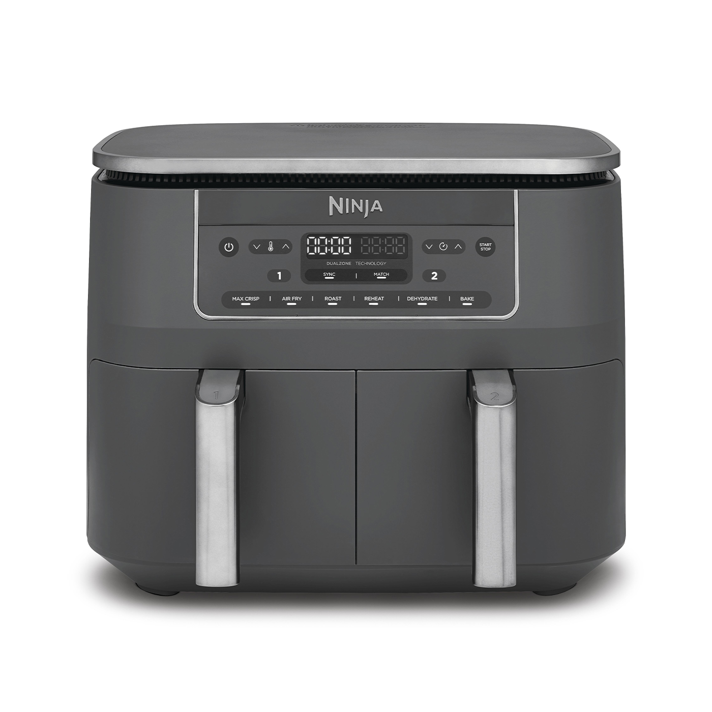 DZ300UK_Parts_Accessories