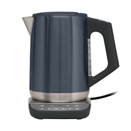 Ninja Cyber Space Perfect Temperature Kettle, Rapid Boil – KT201UKCYD product photo