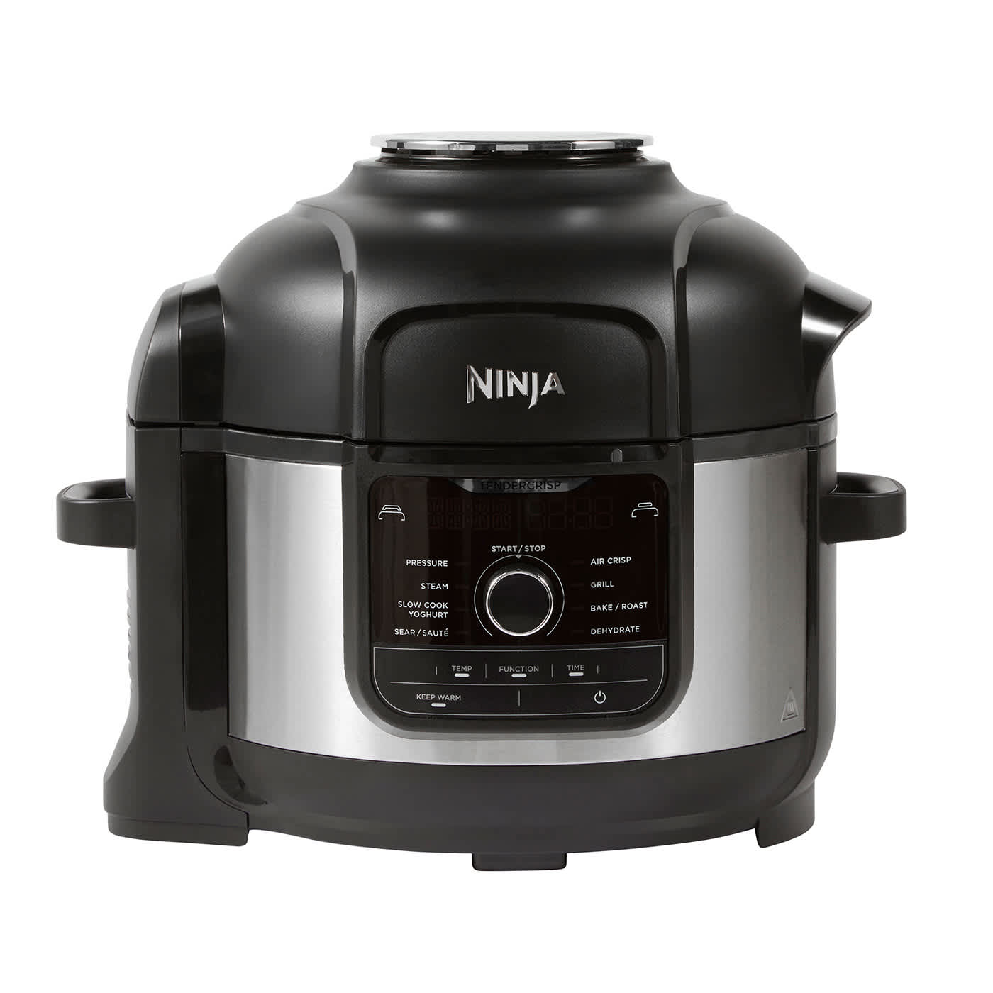 Ninja Foodi 9-in-1 Multi-Cooker