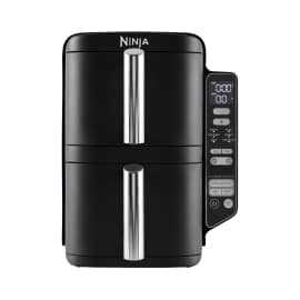 Ninja Double Stack 2-Drawer Air Fryer 7.6L – SL300UK product photo
