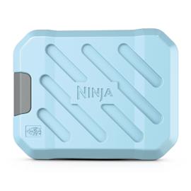 Ice Packs for 24-Can Backpack Cooler product photo Side New M