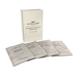 Ninja Descale Packets, 4 pack​ product photo