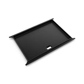 Ninja FlexFlame Premium Full Size Griddle Plate product photo Side New M