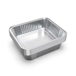 Ninja FlexFlame PG Grease Tray Liners product photo