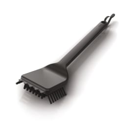 Ninja Outdoor Oven & BBQ Cleaning Brush product photo