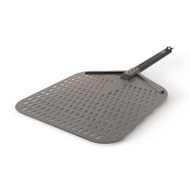 Ninja Woodfire Outdoor Oven Pizza Peel product photo