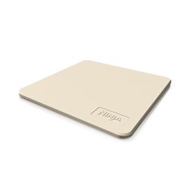 Ninja FlexFlame 16&rdquo; Pizza Stone product photo