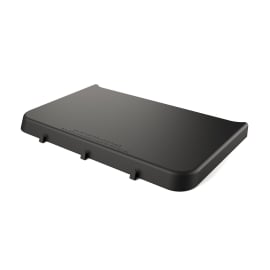 Ninja Woodfire Additional Side Table product photo Side New M