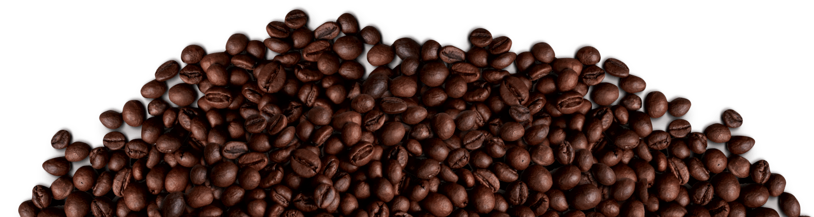 Image of Coffee Beans