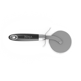 Ninja Pizza Cutter product photo Side New M