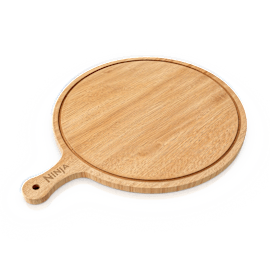 Ninja Serving Board product photo